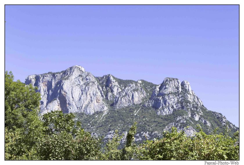 #Pascal-Photo-Web #pche #Paysage #Arige #France #campagne #Occitanie #patrimoine #touristique #village montagne #sud #ouest