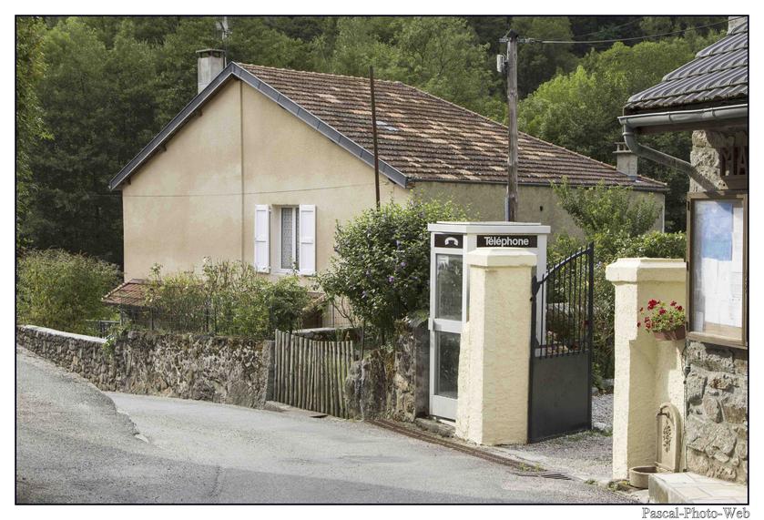 #Pascal-Photo-Web #Aston #Paysage #Arige #France #campagne #Occitanie #patrimoine #touristique #village montagne #sud #ouest