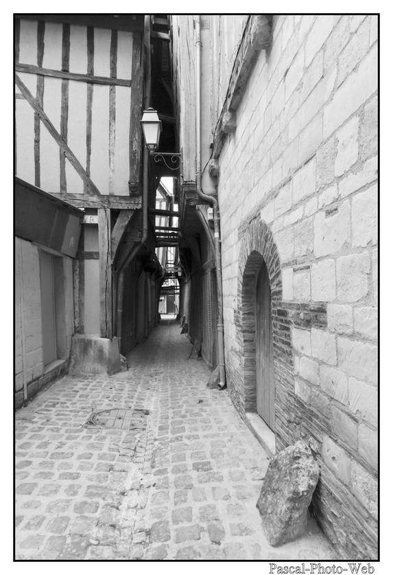 #Pascal-Photo-Web #troyes #10 #Paysage #Aube #France #Grand-est #patrimoine #touristique #village #est