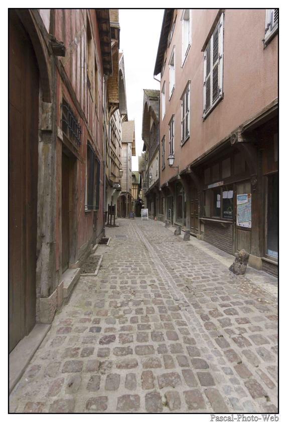 #Pascal-Photo-Web #troyes #10 #Paysage #Aube #France #Grand-est #patrimoine #touristique #village #est