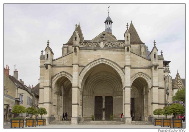 #Pascal-Photo-Web #Bourgogne-Franche-Comt #Paysage #cted'or #France #patrimoine #touristique #21 #Beaune
