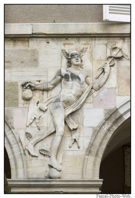 #Pascal-Photo-Web #Bourgogne-Franche-Comt #Paysage #cted'or #France #patrimoine #touristique #21 #Beaune