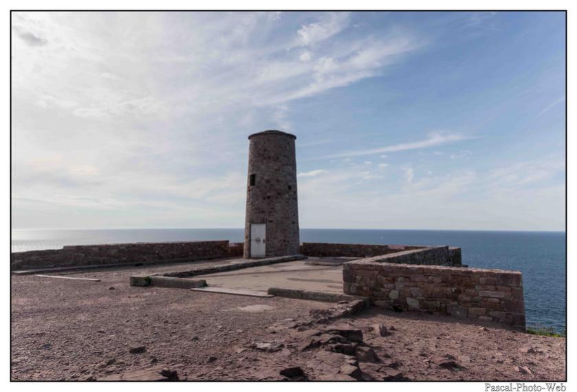 #Pascal-Photo-Web #bretagne #Paysage #Cotesd'armor #France #patrimoine #touristique #22 #phare #capfrehel