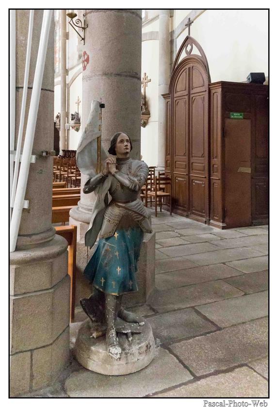 #Pascal-Photo-Web #bretagne #Paysage #Cotesd'armor #France #patrimoine #touristique #22 #paimpol