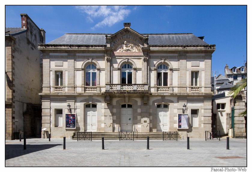#Pascal-Photo-Web #bretagne #Paysage #Finister #France #patrimoine #touristique #29 #morlaix