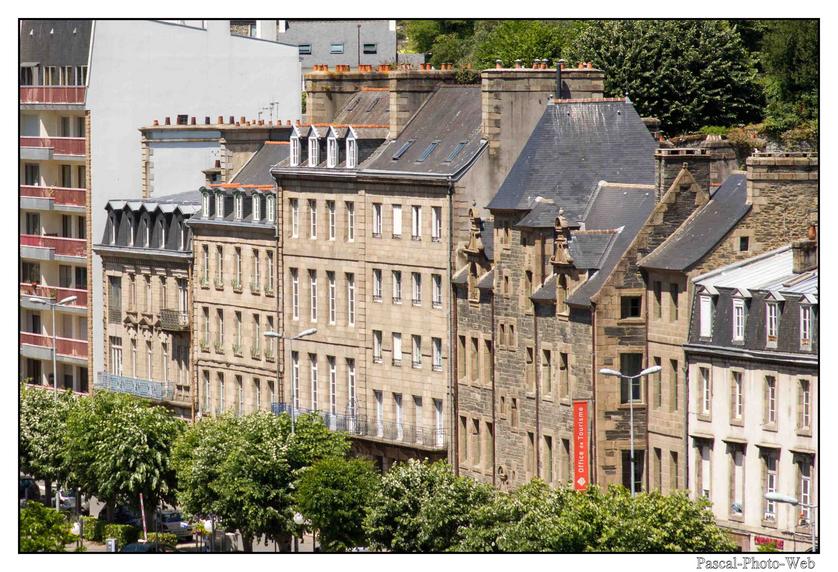 #Pascal-Photo-Web #bretagne #Paysage #Finister #France #patrimoine #touristique #29 #morlaix