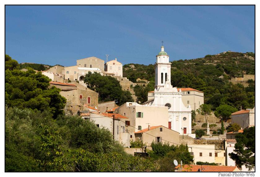 #Pascal-Photo-Web #Corse #Paysage #hautecorse #France #patrimoine #touristique #2b #corbara