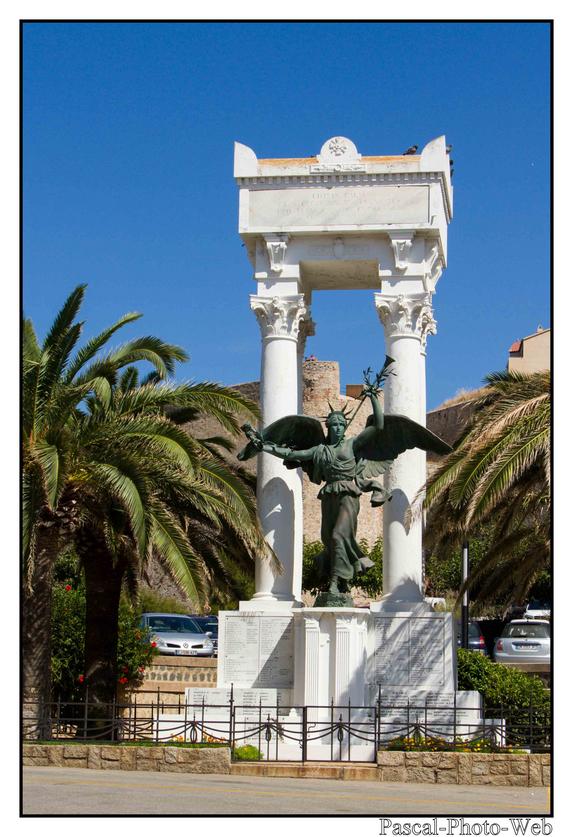 #Pascal-Photo-Web #Corse #Paysage #hautecorse #France #patrimoine #touristique #2b #calvi