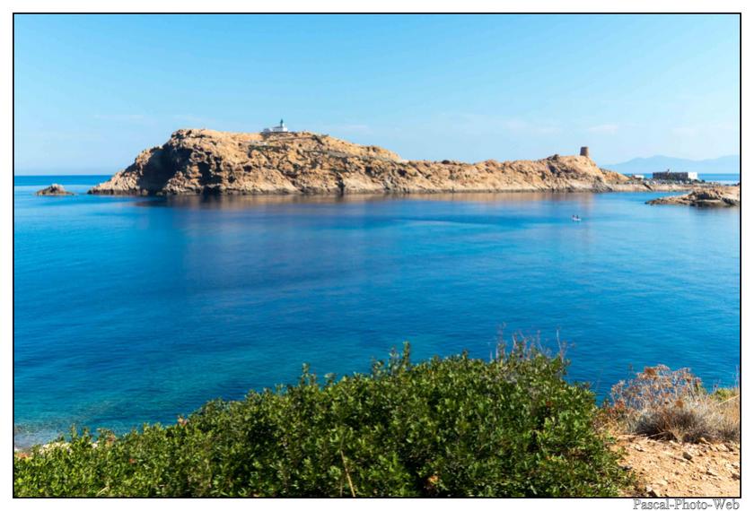 #Pascal-Photo-Web #Corse #Paysage #hautecorse #France #patrimoine #touristique #2b #ile #pitra #plage