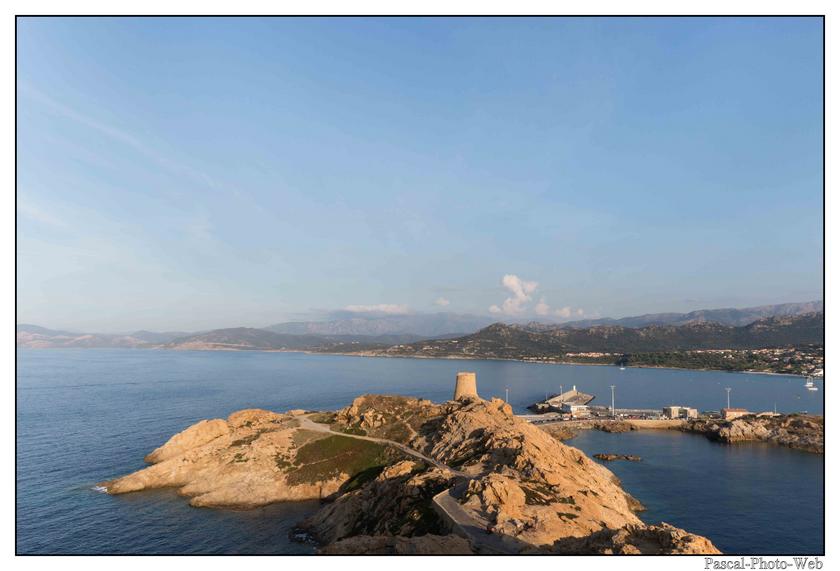 #Pascal-Photo-Web #Corse #Paysage #hautecorse #France #patrimoine #touristique #2b #ile #pitra #plage