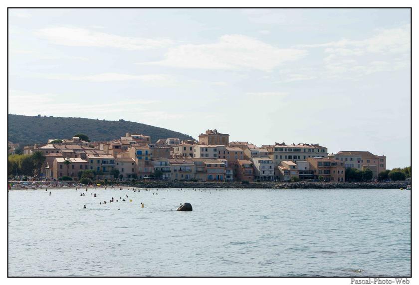 #Pascal-Photo-Web #Corse #Paysage #hautecorse #France #patrimoine #touristique #2b #ile #rousse