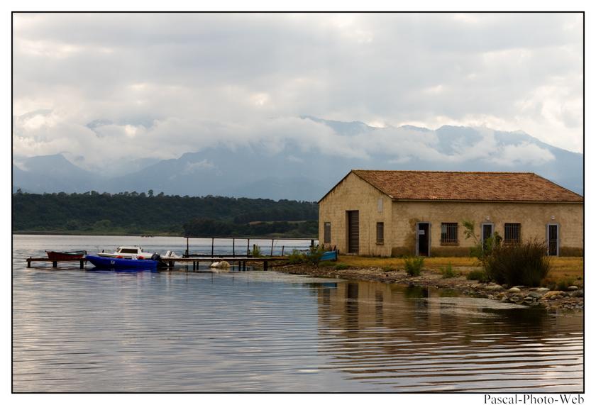 #Pascal-Photo-Web #Corse #Paysage #hautecorse #France #patrimoine #touristique #2b #autogyre #photodehaut #drone #tang #urbino