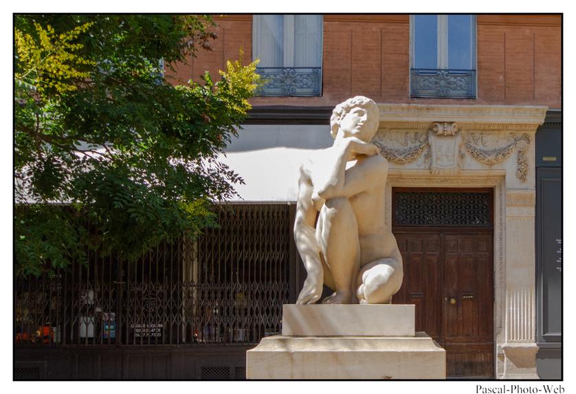 #Pascal-Photo-Web #photo #occitanie #hautegaronne #paysage #Toulouse #france #31 #sud #ouest