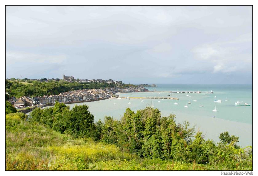 #Pascal-Photo-Web #photo #bretagne #ile-et-vilaine #paysage #cancale #france #35 #ouest #tourisme