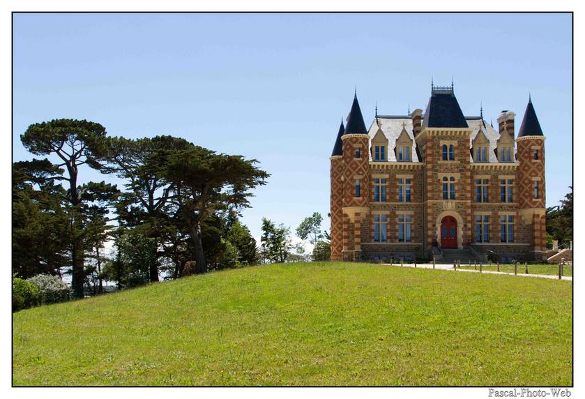 #Pascal-Photo-Web #photo #bretagne #ile-et-vilaine #paysage #Dinard #france #35 #ouest #tourisme