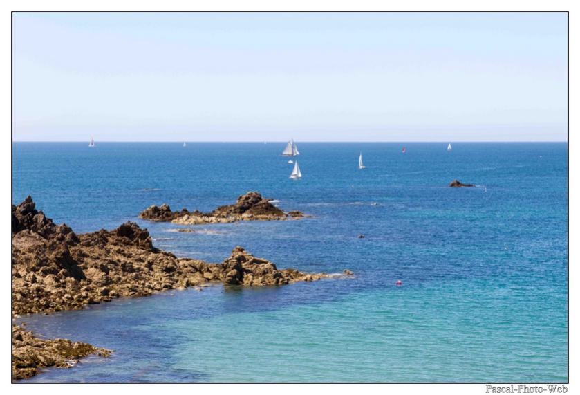#Pascal-Photo-Web #photo #bretagne #ile-et-vilaine #paysage #saint-briac-sur-mer #france #35 #ouest #tourisme