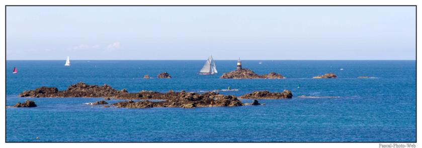 #Pascal-Photo-Web #photo #bretagne #ile-et-vilaine #paysage #saint-briac-sur-mer #france #35 #ouest #tourisme