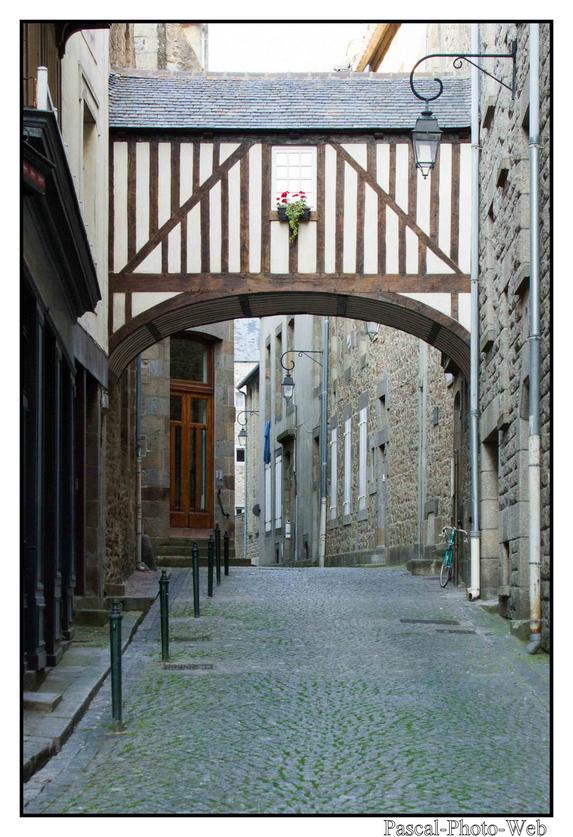 #Pascal-Photo-Web #photo #bretagne #ile-et-vilaine #paysage #saint-Malo #france #35 #ouest #tourisme
