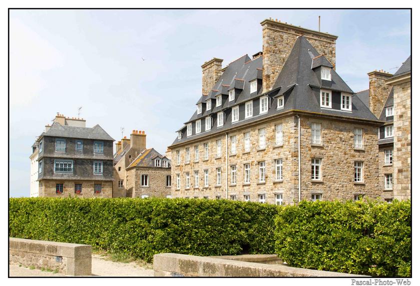 #Pascal-Photo-Web #photo #bretagne #ile-et-vilaine #paysage #saint-Malo #france #35 #ouest #tourisme