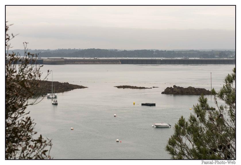 #Pascal-Photo-Web #photo #bretagne #ile-et-vilaine #paysage #Saint-sevran-sur-mer #france #35 #ouest #tourisme
