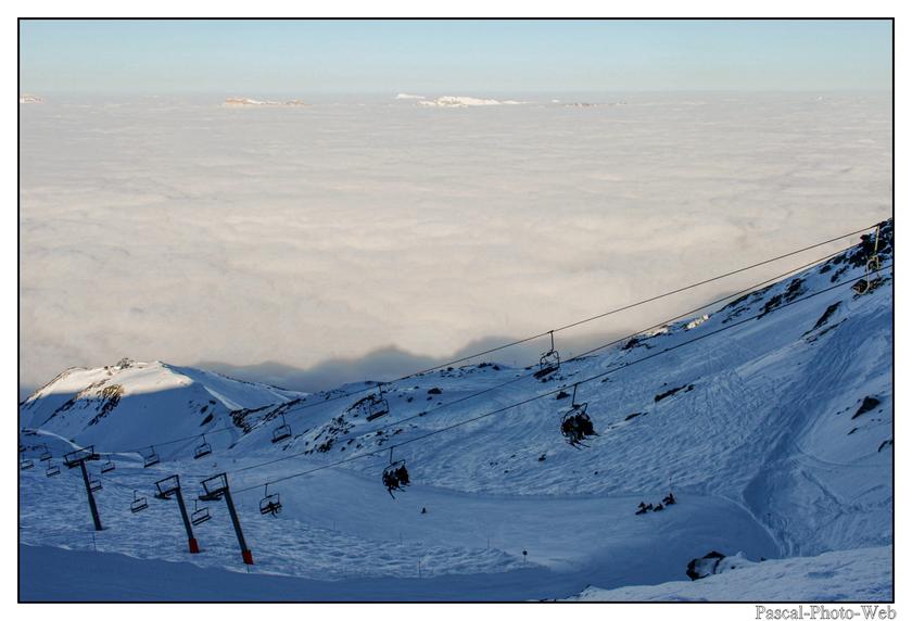 #Pascal-Photo-Web #lesseptslaux #Paysage #isre #France #montagne #neige #ski #Alpes #touristique