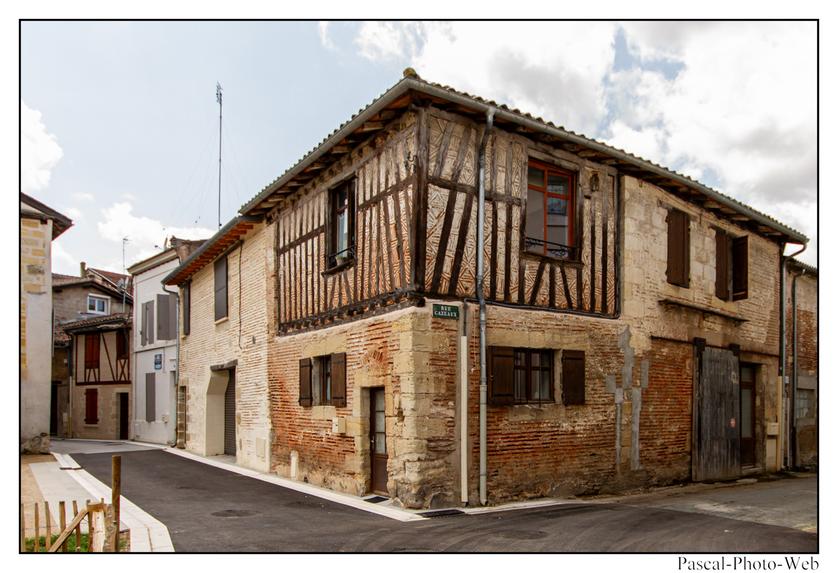 #marmande #pascal-photo-web #lot-et-garonne #47 #france #sud #ouest #photo #occitanie #paysage