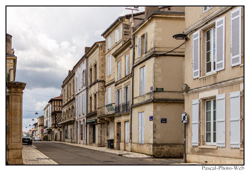 #marmande #pascal-photo-web #lot-et-garonne #47 #france #sud #ouest #photo #occitanie #paysage