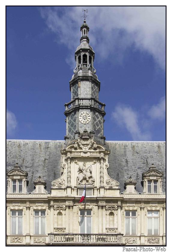 #Pascal-Photo-Web #grand-est #Paysage # Marne#France #patrimoine #touristique #51 #reims