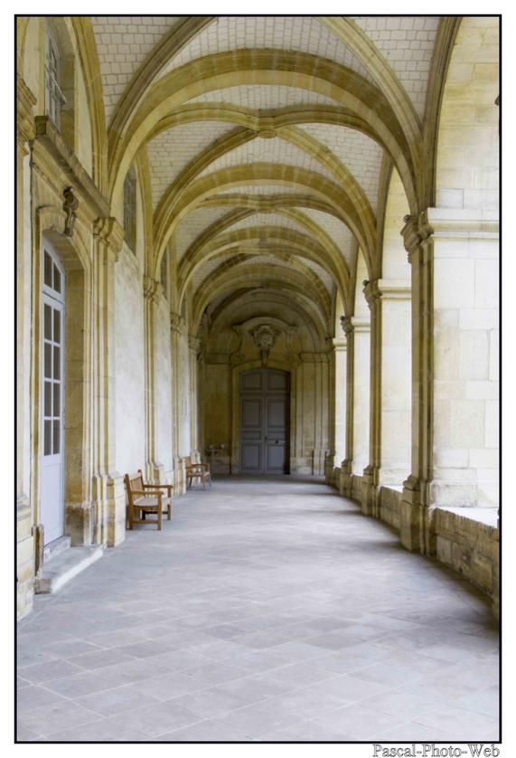 #Pascal-Photo-Web #grand-est #Paysage # Marne#France #patrimoine #touristique #51 #reims