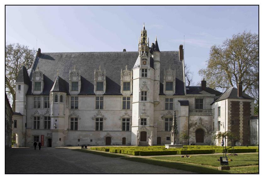 #Pascal-Photo-Web #hauuts-de-france #Paysage # oise#France #patrimoine #touristique #60 #nord #beauvais