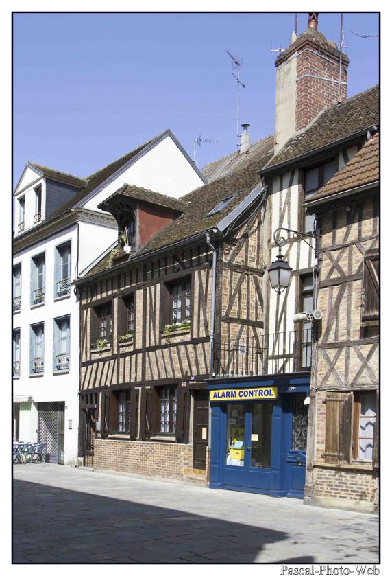 #Pascal-Photo-Web #hauuts-de-france #Paysage # oise#France #patrimoine #touristique #60 #nord #beauvais