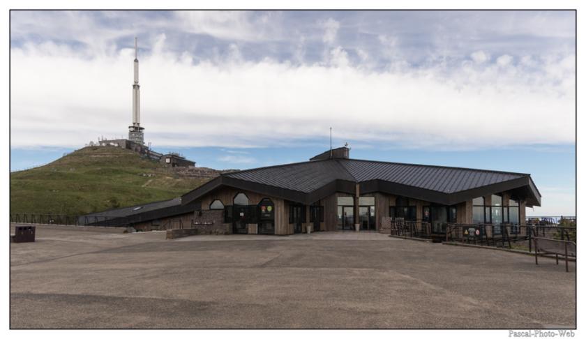 #Pascal-Photo-Web #Les monts du puy de dme #Paysage #Puy-de-Dme #France #auvergne #patrimoine #touristique