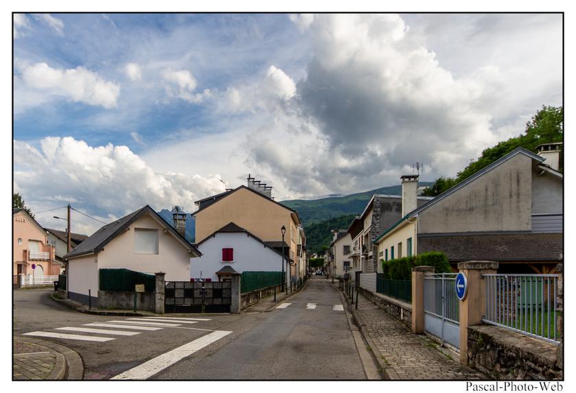 #pascal-photo-web #hautes-Pyrnes #pyrnes #65 #france #sud #ouest #photo #montagne #paysage #piment #Argels-Cazost
