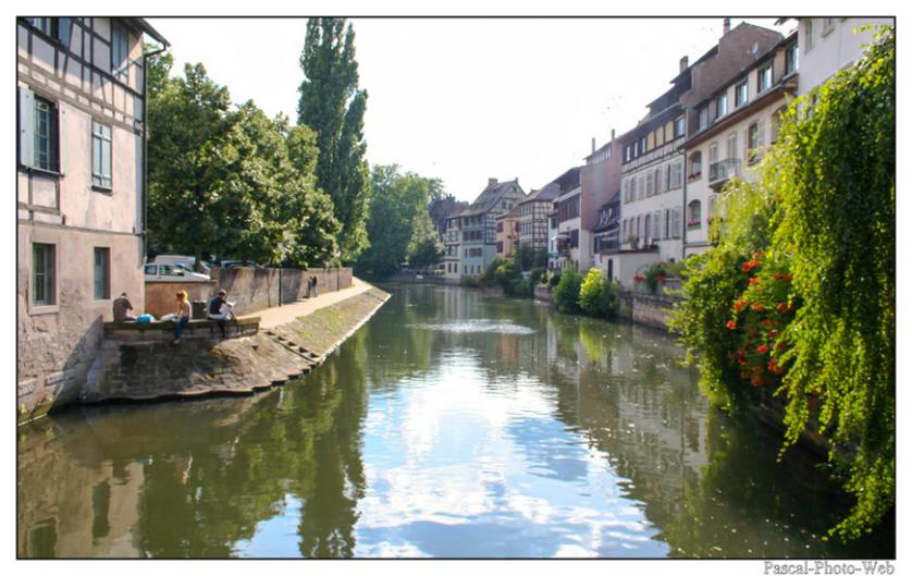 #Pascal-Photo-Web #Village #medieval #Paysage #67 #bas-rhin #France #alsace #patrimoine #touristique #Strasbourg