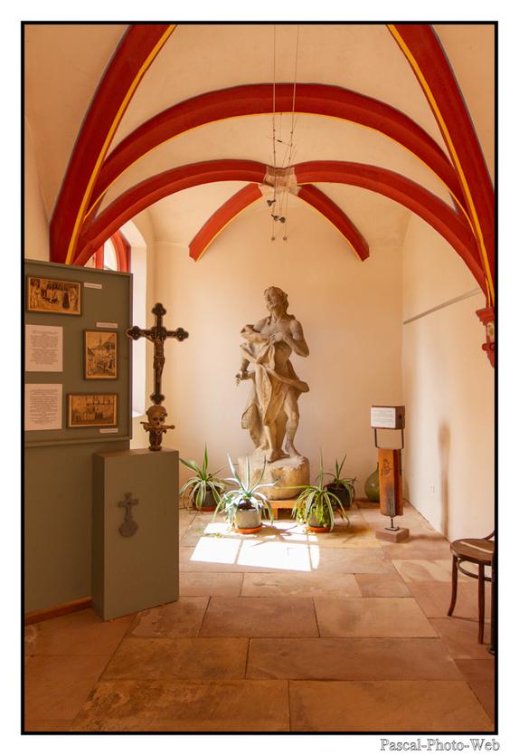 #Pascal-Photo-Web #Village #medieval #Paysage #67 #bas-rhin #France #alsace #patrimoine #touristique #Molsheim #bugatti