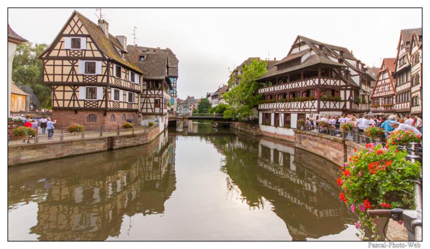 #Pascal-Photo-Web #Village #medieval #Paysage #67 #bas-rhin #France #alsace #patrimoine #touristique #Strasbourg