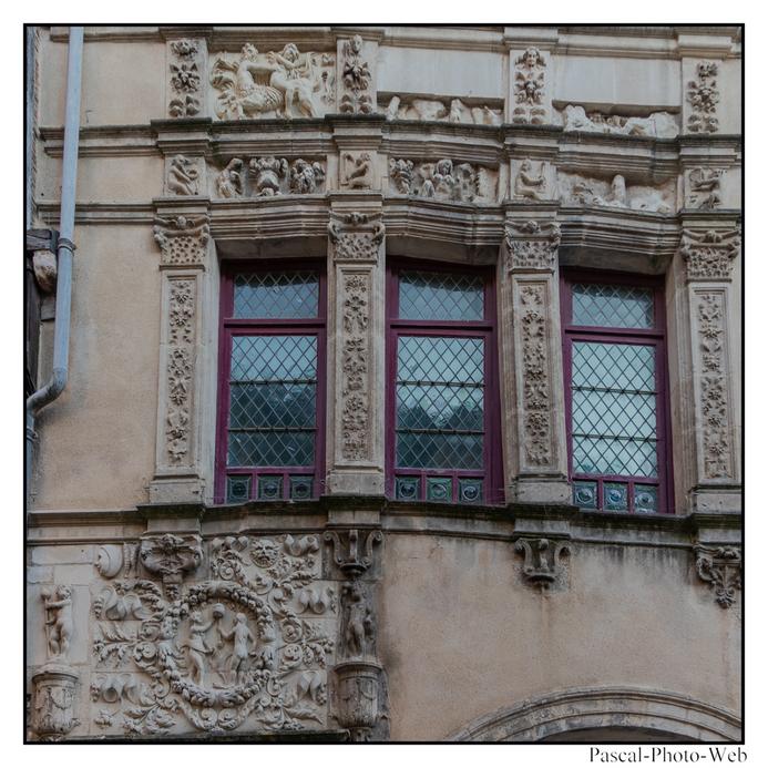 #Pascal-Photo-Web #Village #medieval #Paysage #72 #sarthe #France #pays-de-la-loire #patrimoine #touristique #Le-Mans