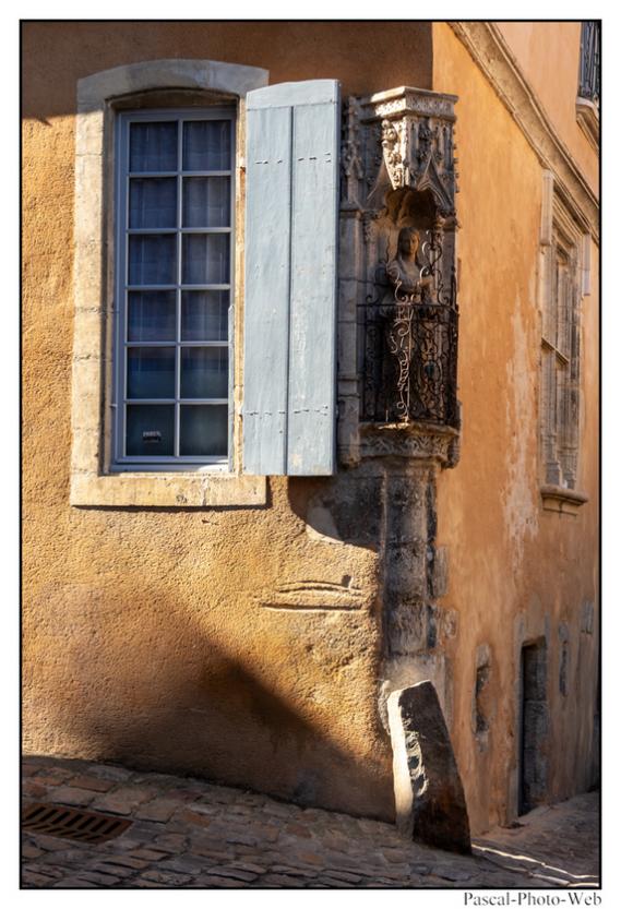 #Pascal-Photo-Web #Village #medieval #Paysage #72 #sarthe #France #pays-de-la-loire #patrimoine #touristique #Le-Mans