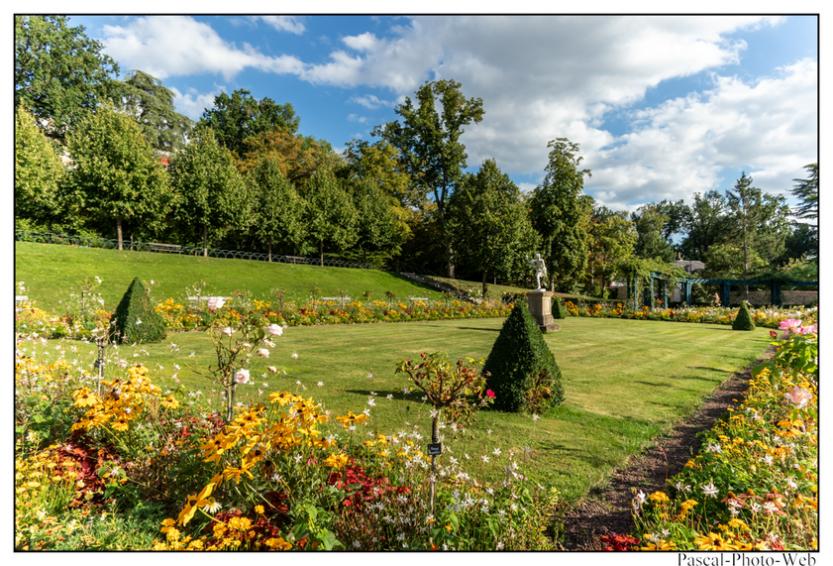 #Pascal-Photo-Web #Village #medieval #Paysage #72 #sarthe #France #pays-de-la-loire #patrimoine #touristique #Le-Mans