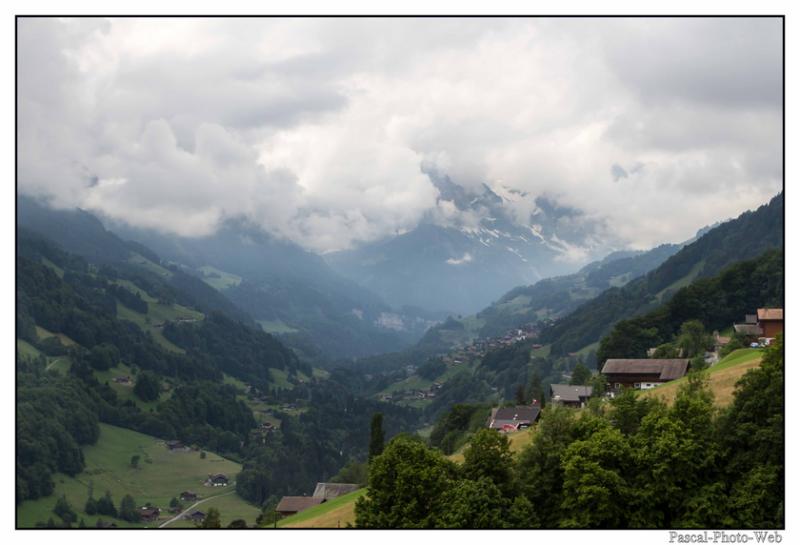 #pascal-photo-web #hautes-alpes #savoie #74 #france #sud #est #photo #chtel
