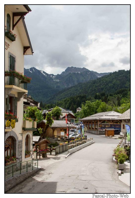 #pascal-photo-web #hautes-alpes #savoie #74 #france #sud #est #photo #abondance