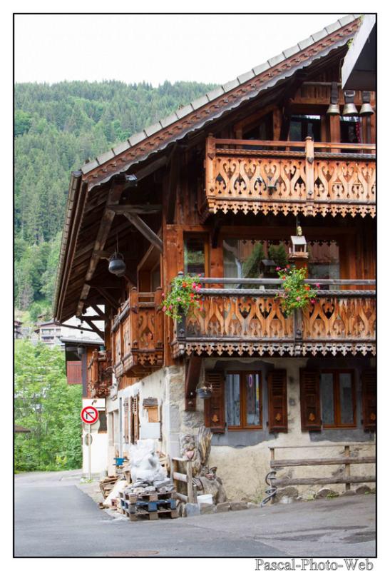 #pascal-photo-web #hautes-alpes #savoie #74 #france #sud #est #photo #morzine