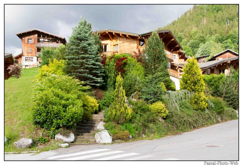 #pascal-photo-web #hautes-alpes #savoie #74 #france #sud #est #photo #morzine