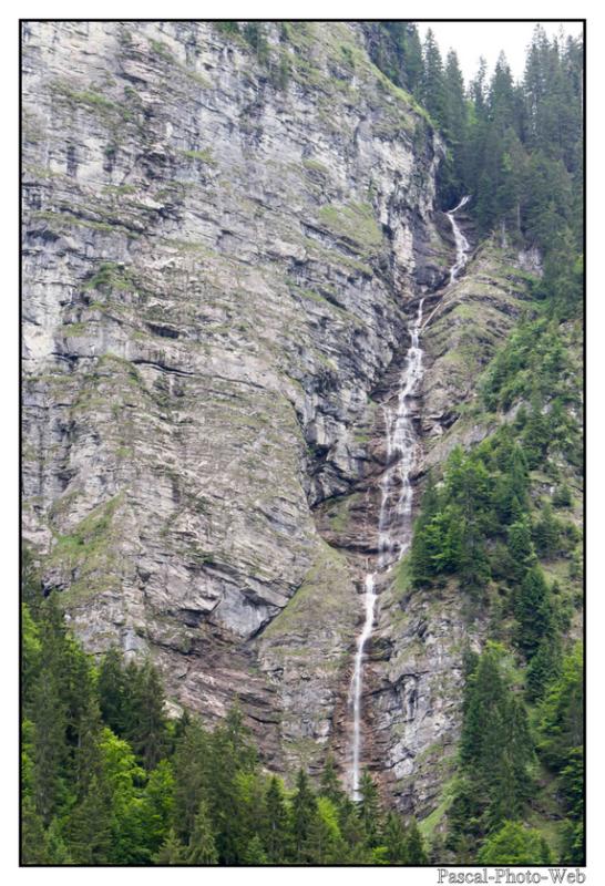 #pascal-photo-web #hautes-alpes #savoie #74 #france #sud #est #photo #sixt-fer--cheval