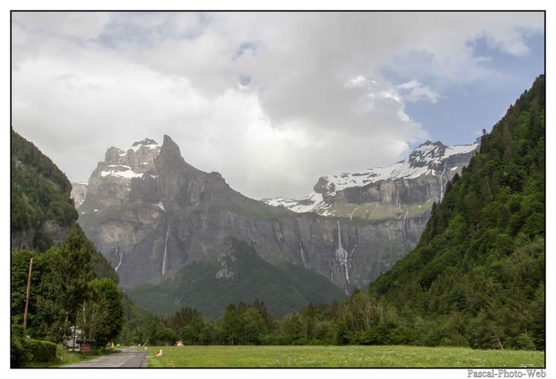 #pascal-photo-web #hautes-alpes #savoie #74 #france #sud #est #photo #sixt-fer--cheval