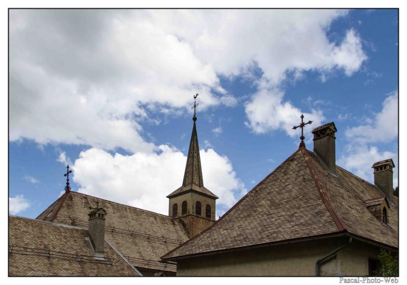 #pascal-photo-web #hautes-alpes #savoie #74 #france #sud #est #photo #reposoir