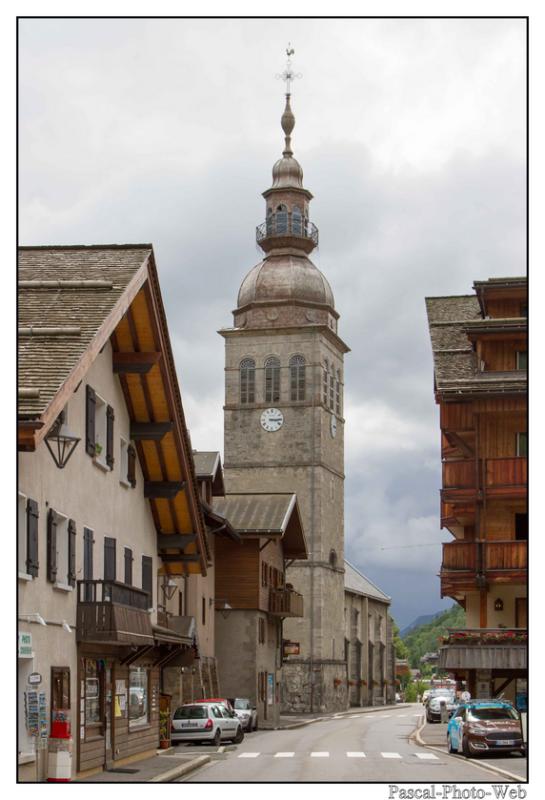 #pascal-photo-web #hautes-alpes #savoie #74 #france #sud #est #photo #legrandbornand