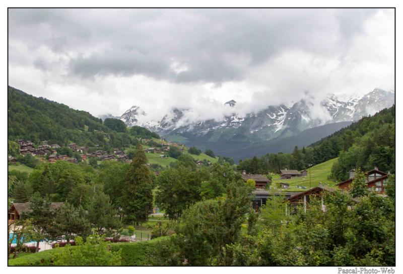 #pascal-photo-web #hautes-alpes #savoie #74 #france #sud #est #photo #legrandbornand