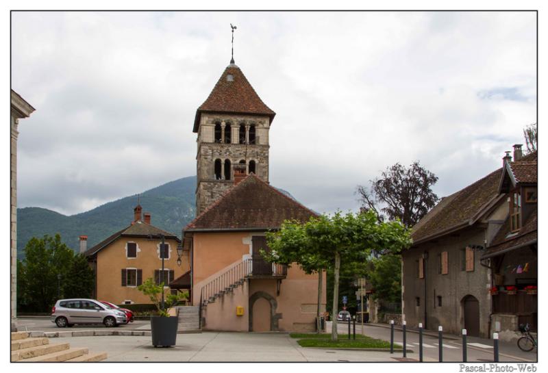 #pascal-photo-web #hautes-alpes #savoie #74 #france #sud #est #photo #annecy