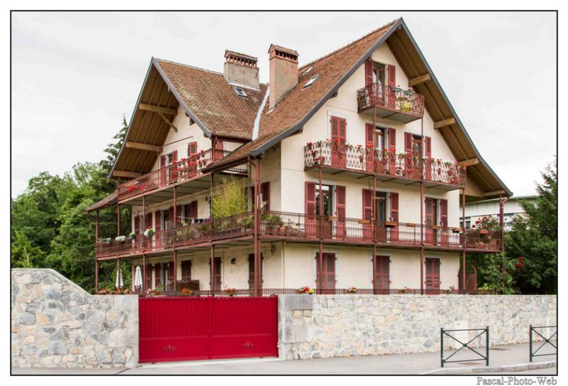 #pascal-photo-web #hautes-alpes #savoie #74 #france #sud #est #photo #annecy